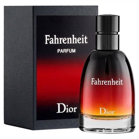 buy christian dior fahrenheit in rivers ca